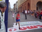esordienti arrivo 1.jpg