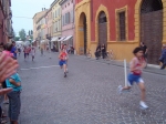 esordienti passaggio.jpg