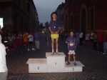 esordienti premiazione 1.jpg