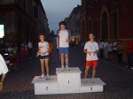 esordienti premiazione.jpg
