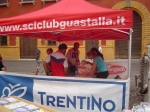 iscrizioni 1.jpg