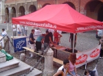 iscrizioni 3.jpg