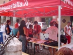 iscrizioni 4.jpg