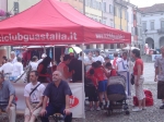 iscrizioni 5.jpg