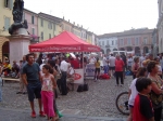 iscrizioni 6.jpg