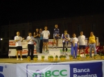 master b premiazione.jpg