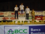 master f premiazione 1.jpg