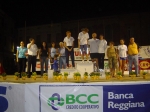 master f premiazione 2.jpg