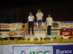 master f premiazione.jpg
