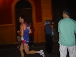 master m passaggio.jpg