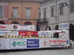 palco 1.jpg