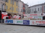 palco 2.jpg