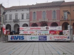 palco.jpg
