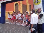 part. esordienti.jpg
