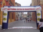 preparativi.jpg