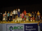 senior f premiazione 1.jpg