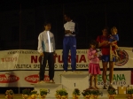 senior f premiazione.jpg