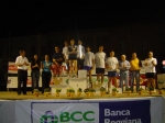 Nome del file=societa_ premiazione.jpg
Dimensione del file=121KiB
Dimensioni=1024x768
Aggiunta il=03 Lug 2006 societa_ premiazione.jpg