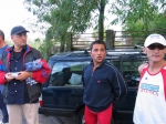 IMG_4742.JPG