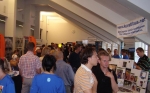 20060819_elsinky_01.jpg