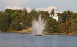 20060819_elsinky_03.jpg