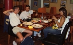 20060819_elsinky_04.jpg