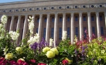 20060819_elsinky_05.jpg