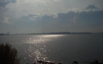 20060819_elsinky_31.jpg