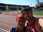 IMGP2148.JPG