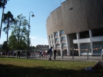 IMGP2152.JPG