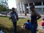 IMGP2153.JPG