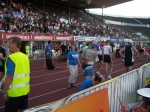 IMGP2159.JPG