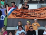 IMGP2160.JPG