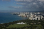 11-12-05-Honolulu-1013.jpg