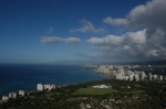 11-12-05-Honolulu-1014.jpg