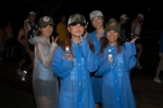 11-12-05-Honolulu-1044.jpg