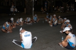 11-12-05-Honolulu-1052.jpg