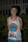 11-12-05-Honolulu-1055.jpg