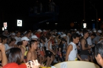 11-12-05-Honolulu-1060.jpg