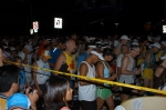 11-12-05-Honolulu-1061.jpg
