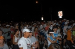11-12-05-Honolulu-1069.jpg