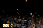 11-12-05-Honolulu-1073.jpg