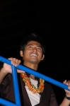 11-12-05-Honolulu-1074.jpg