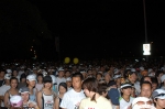 11-12-05-Honolulu-1077.jpg