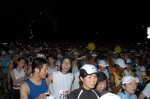 11-12-05-Honolulu-1078.jpg