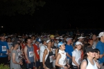 11-12-05-Honolulu-1081.jpg