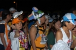 11-12-05-Honolulu-1083.jpg