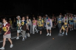 11-12-05-Honolulu-1086.jpg