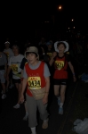 11-12-05-Honolulu-1087.jpg