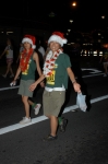 11-12-05-Honolulu-1092.jpg